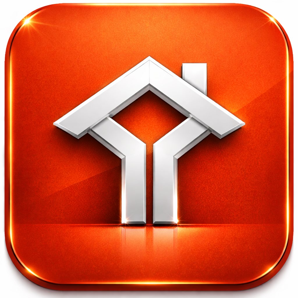 Yamanara Icon